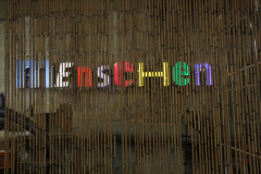menschen-tobias-berndt-fotografie