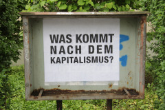 1_kapitalismus