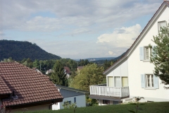 Tobias Berndt Streifzüge