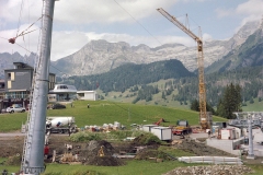 Tobias Berndt Streifzüge