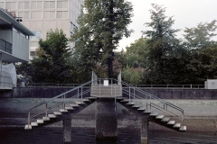 Tobias Berndt Streifzüge