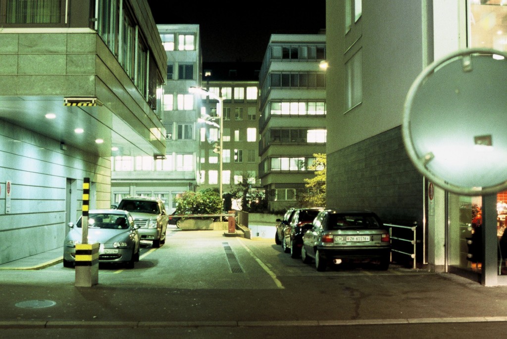 kreiszwei6